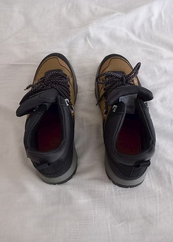 ERKEK DECATHLON BOT,SU GEÇİRMEZ,FATURALI - Görsel 4