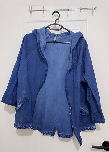 Trendyol & Milla diğer