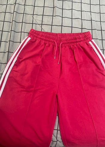 Baggy unisex eşofman - Görsel 3