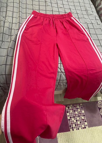 Baggy unisex eşofman - Görsel 2