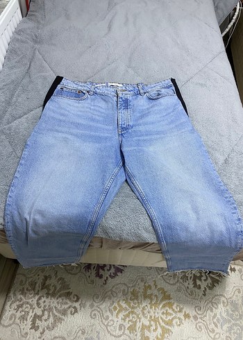 Mango jean. - Görsel 2