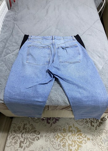 Mango jean. - Görsel 6