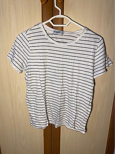 stradi tshirt
