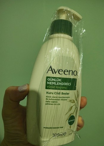 Nivea Sun Koruma & Bronzluk SPF 50 Güneş Losyonu - Görsel 3