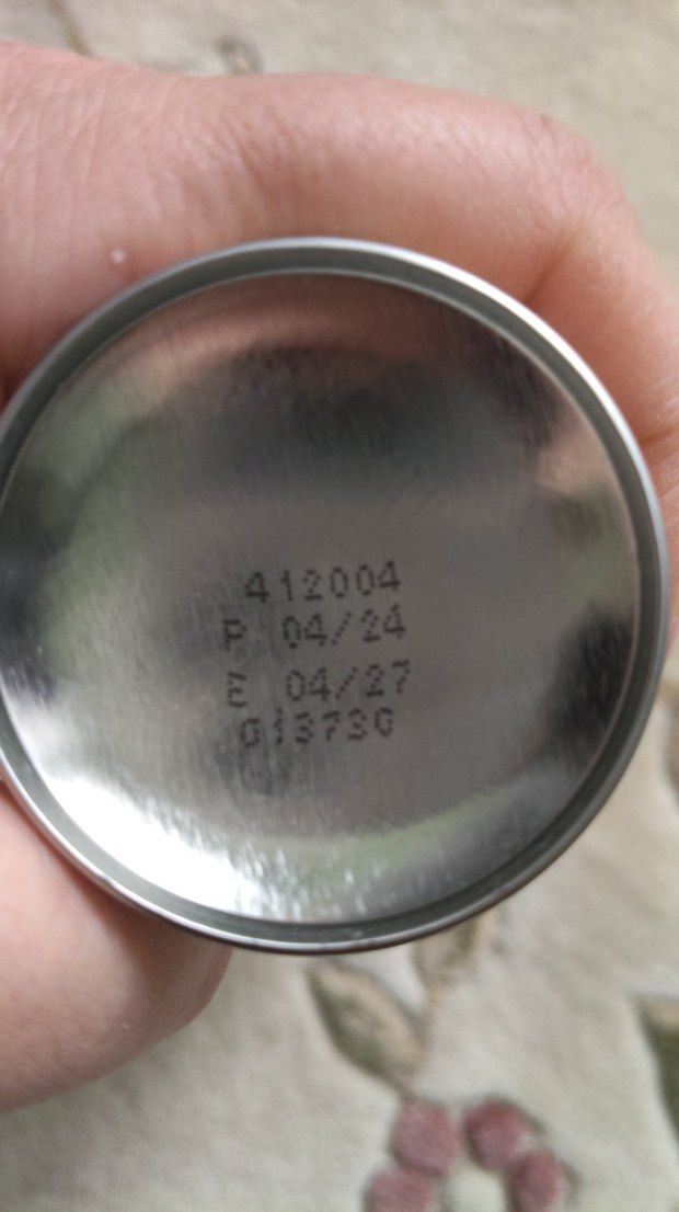 Wella Wellaflex Ultra Güçlü Tutuşlu Saç Spreyi 250 ml - Görsel 3