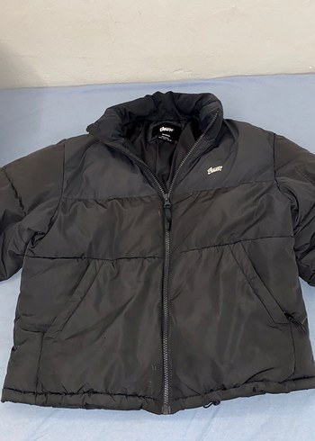 Pull and Bear Stwd Sisme Mont
