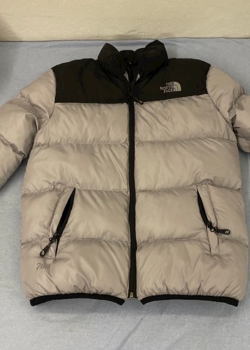 Diğer The North Face Sisme Mont