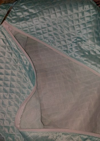 Yeşil Hurç - Görsel 3