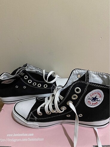 Convers