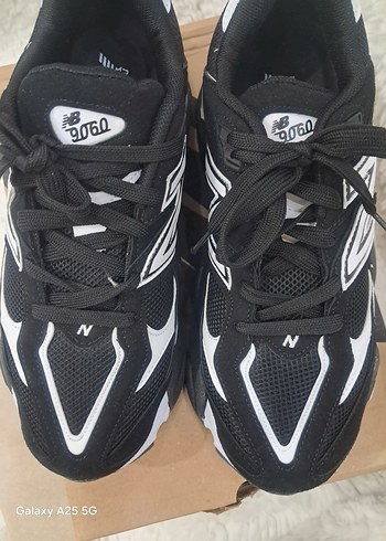 NEW BALANCE 44 - Görsel 6