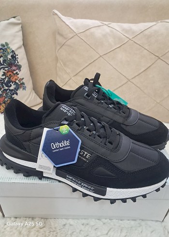 LACOSTE 41 - Görsel 2