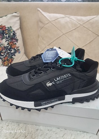 LACOSTE 41 - Görsel 5