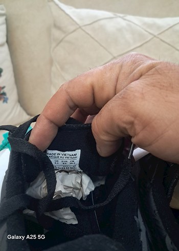 LACOSTE 41 - Görsel 4