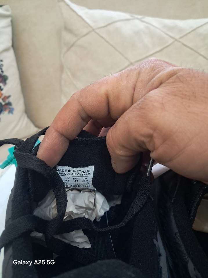 LACOSTE 41 - Görsel 4