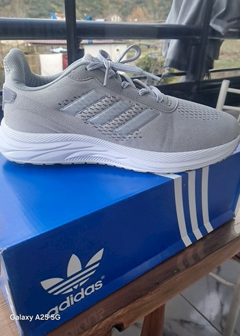 ADIDAS 40 41 42 43 NUMARALAR. - Görsel 3