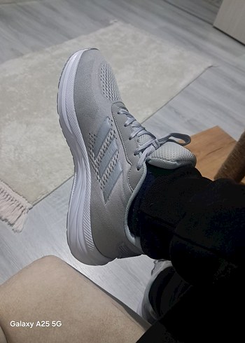 ADIDAS 40 41 42 43 NUMARALAR. - Görsel 2