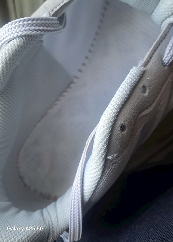 ADIDAS 40 41 42 43 NUMARALAR. - Görsel 7