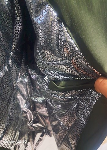 COLOMBİA TERMAL MONT - Görsel 3