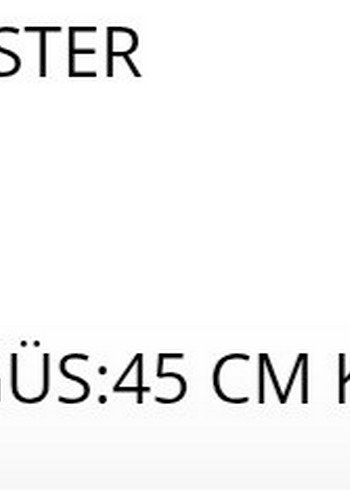 Dantel Detaylı İşlemeli Siyah Kadın Sweatshirt - Görsel 5