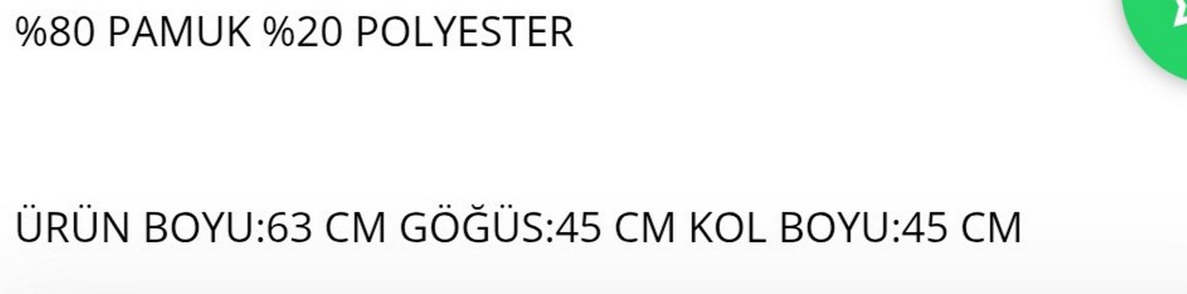 Dantel Detaylı İşlemeli Siyah Kadın Sweatshirt - Görsel 5