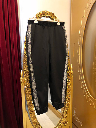 Zara Zara marka