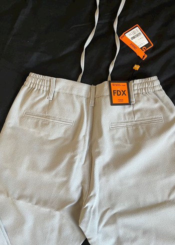 Erkek Pantolon - Görsel 3