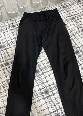 LC Waikiki s/m