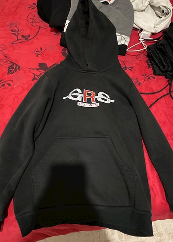 LC Waikiki 16-17 Yaş