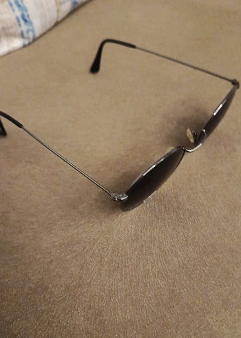 kadın güneş gözlüğü - Görsel 2