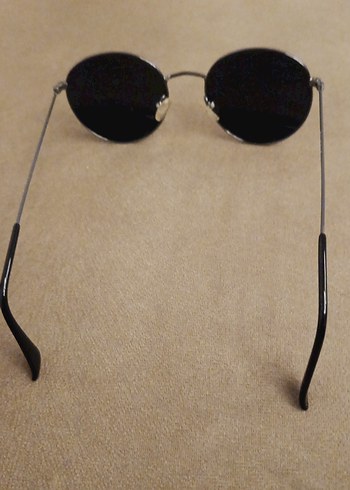 kadın güneş gözlüğü - Görsel 3