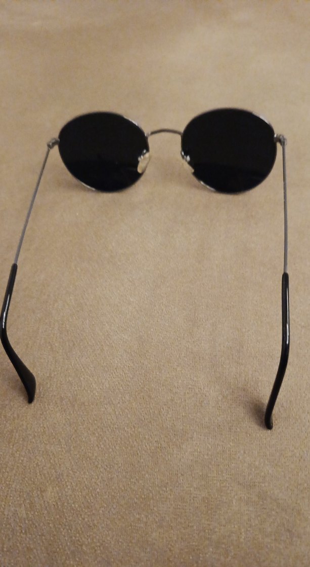 kadın güneş gözlüğü - Görsel 3