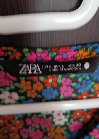 yazlık kısa kollu kısa elbise - Görsel 2