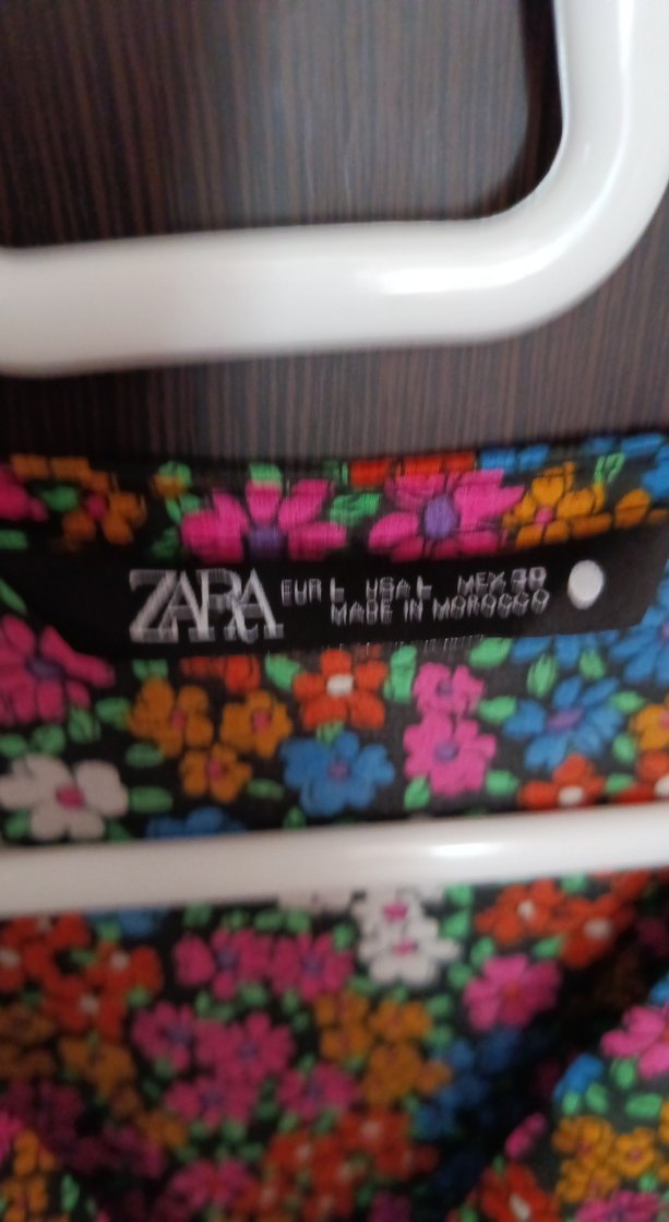 yazlık kısa kollu kısa elbise - Görsel 2