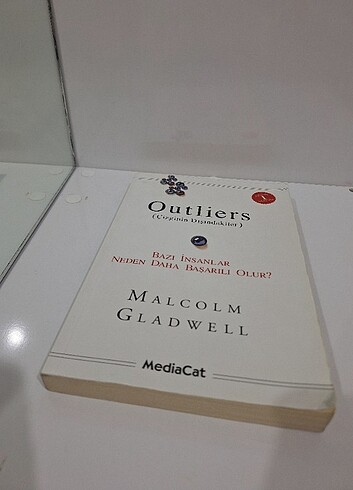  Çok iyi durumda kitap