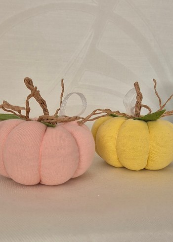 Kadın Anahtarlık - Görsel 2