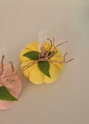 Kadın Anahtarlık - Görsel 3