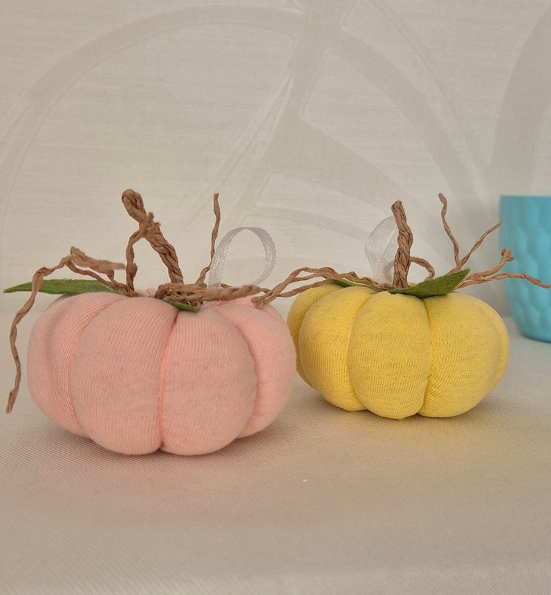 Kadın Anahtarlık - Görsel 2