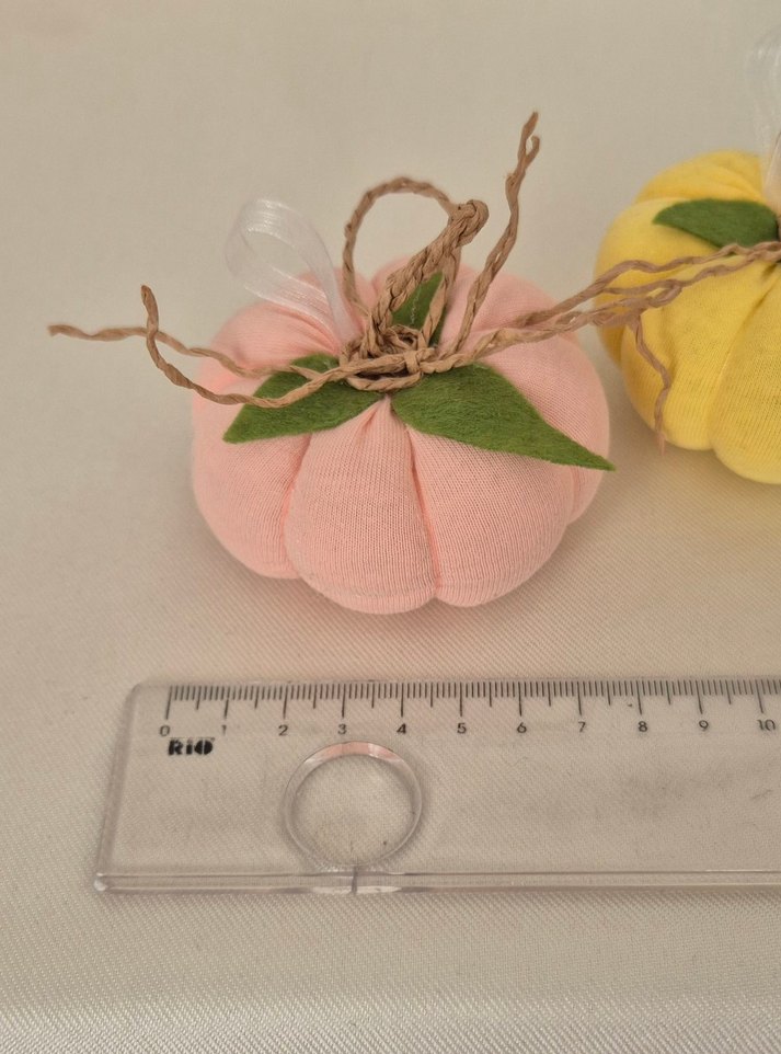 Kadın Anahtarlık - Görsel 4