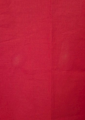 Bebek Emzirme Önlüğü - Görsel 3