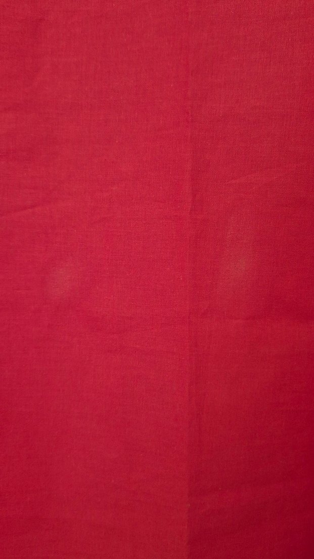 Bebek Emzirme Önlüğü - Görsel 3