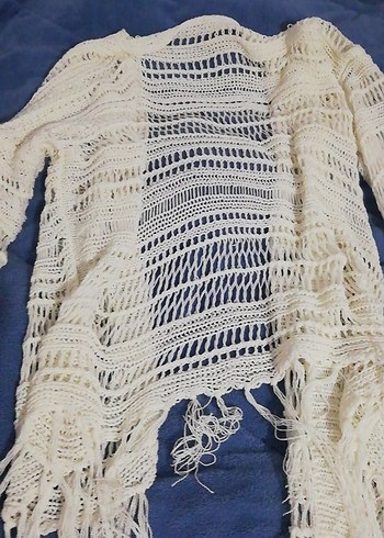 pareo 2 kez giyildi - Görsel 2