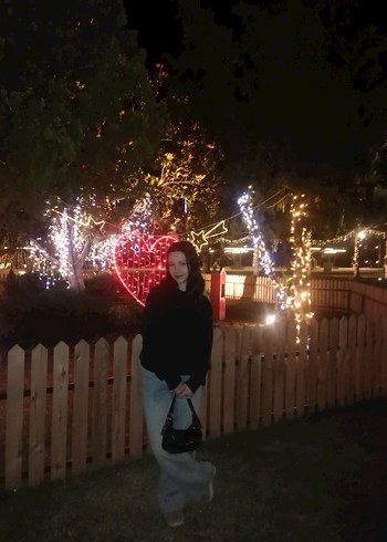 bol kot pantolon - Görsel 6