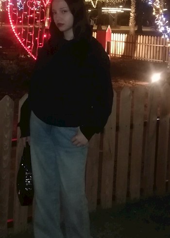 bol kot pantolon - Görsel 5