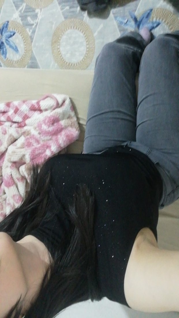 simli esnek vücudu saran yanlari hafif büzgülü body - Görsel 3