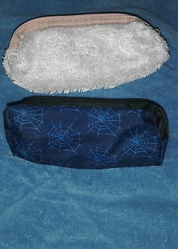 kalemlik 2 adet - Görsel 2