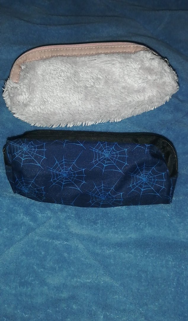 kalemlik 2 adet - Görsel 2