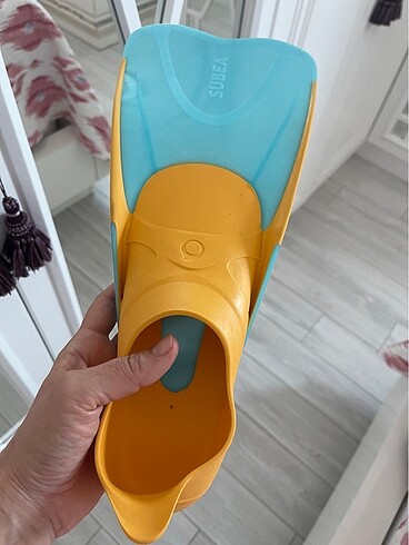 Decathlon Decathlon palet