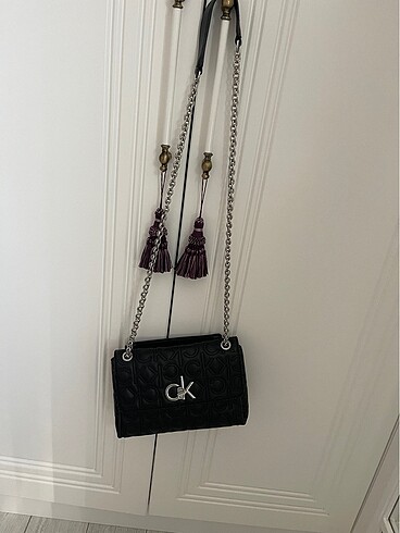 Calvin klein çanta