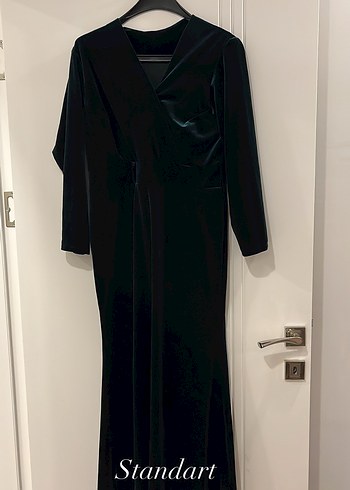 Az kullanıldı - Görsel 2