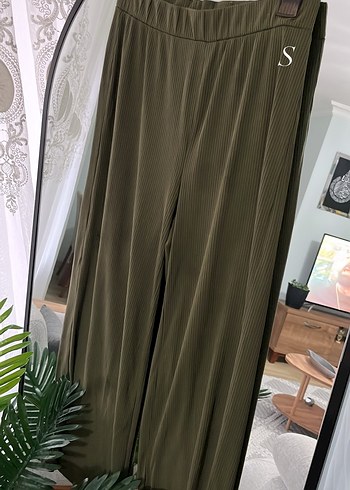 LC Waikiki s